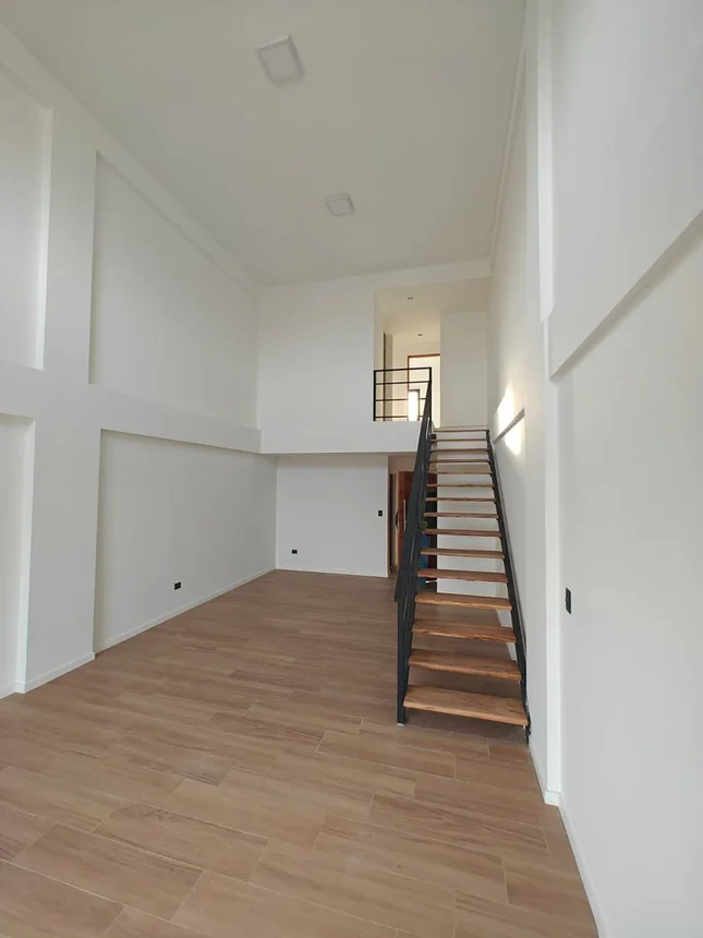 Dúplex de 2 ambientes en venta en Monte Grande, Liniers 0, foto 2