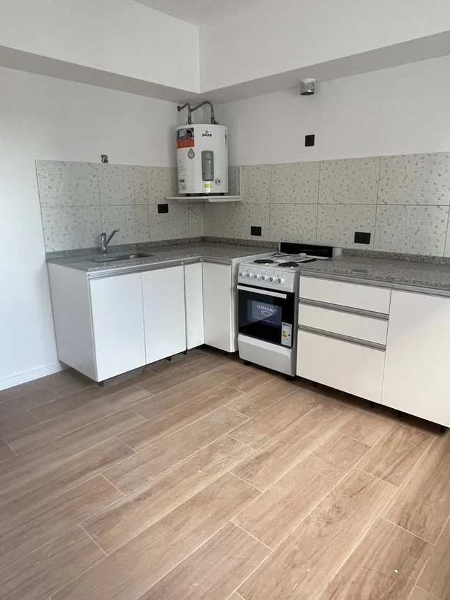 Dúplex de 2 ambientes en venta en Monte Grande, Liniers 0, foto 4