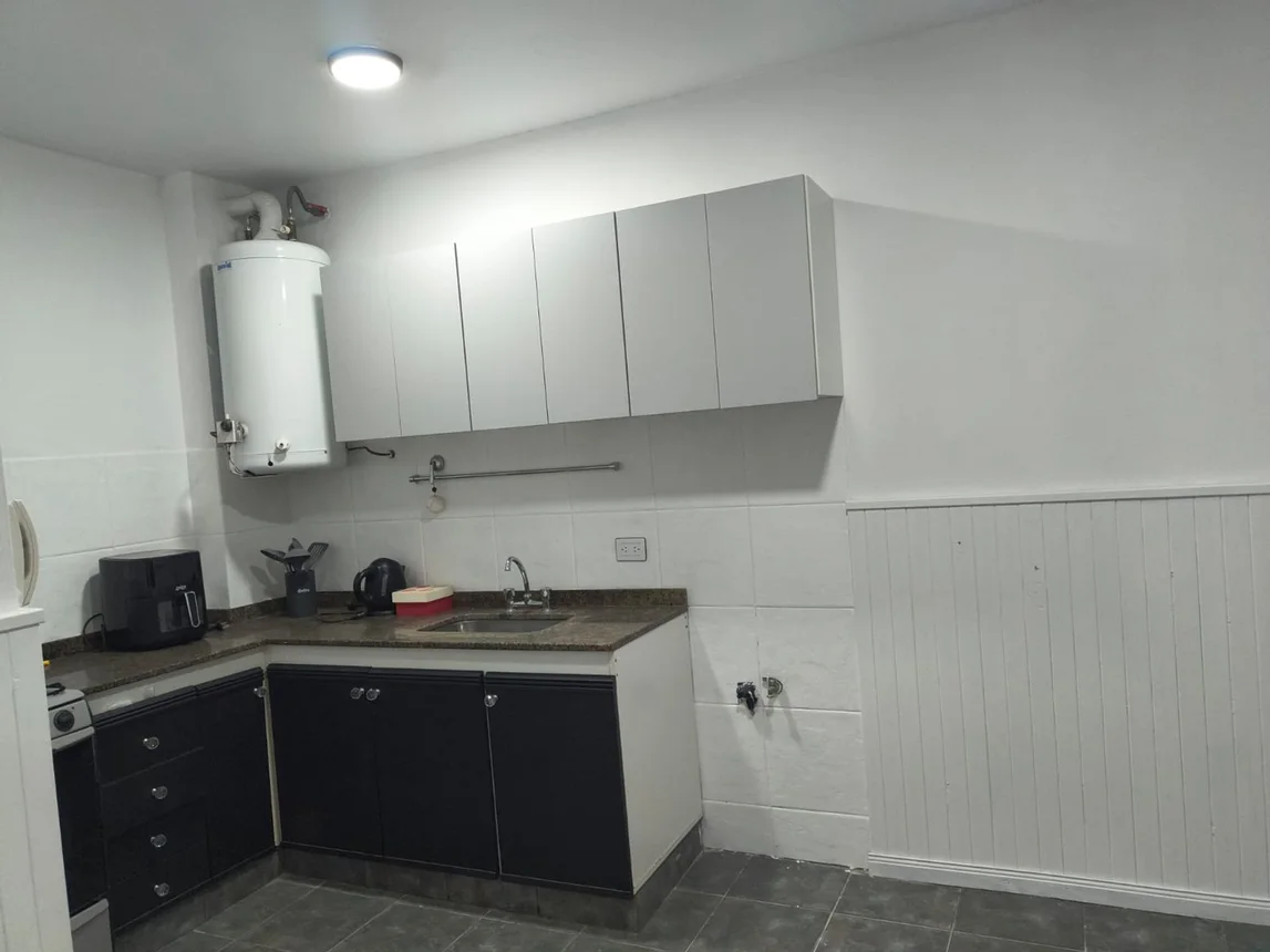 Departamento en venta en Villa Luzuriaga, foto 5