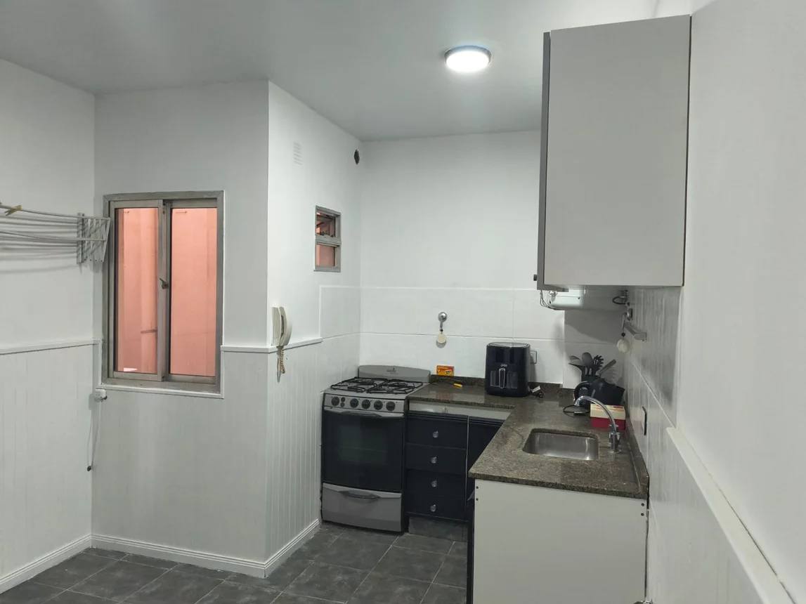 Departamento en venta en Villa Luzuriaga, foto 4