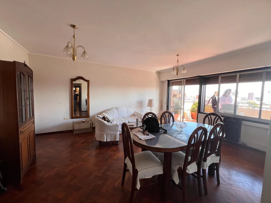 Semipiso de 6 ambientes en venta en Paraná, 9 de Julio 0, foto 2