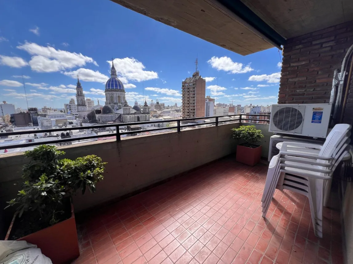 Semipiso de 6 ambientes en venta en Paraná, 9 de Julio 0, foto 4