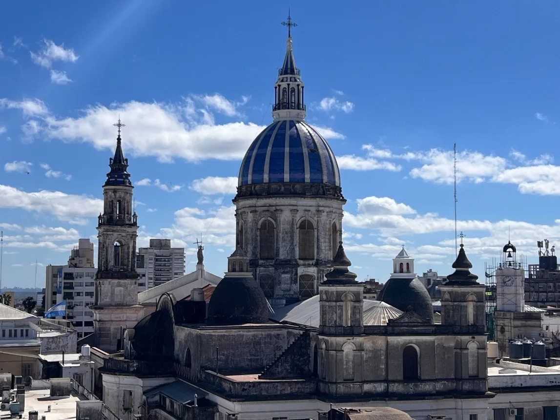 Semipiso de 6 ambientes en venta en Paraná, 9 de Julio 0, foto 3