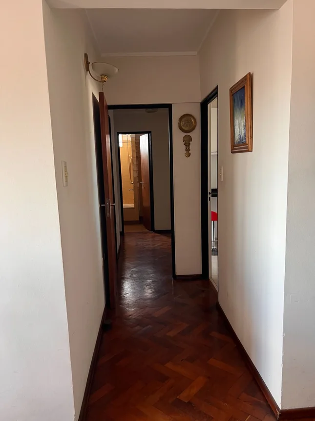 Semipiso de 6 ambientes en venta en Paraná, 9 de Julio 0, foto 5