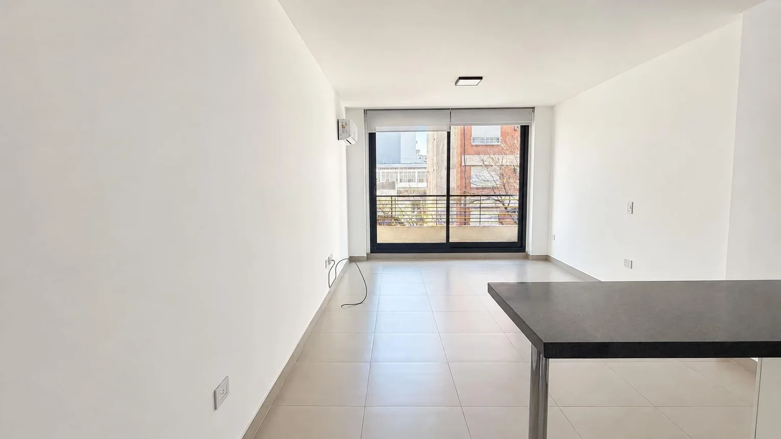 Departamento en alquiler en Almagro, Gallo 900, foto 2