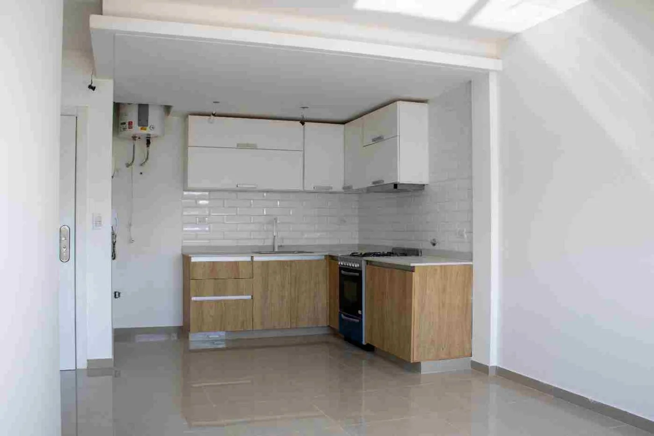 Departamento en venta en Ramos Mejía, foto 2