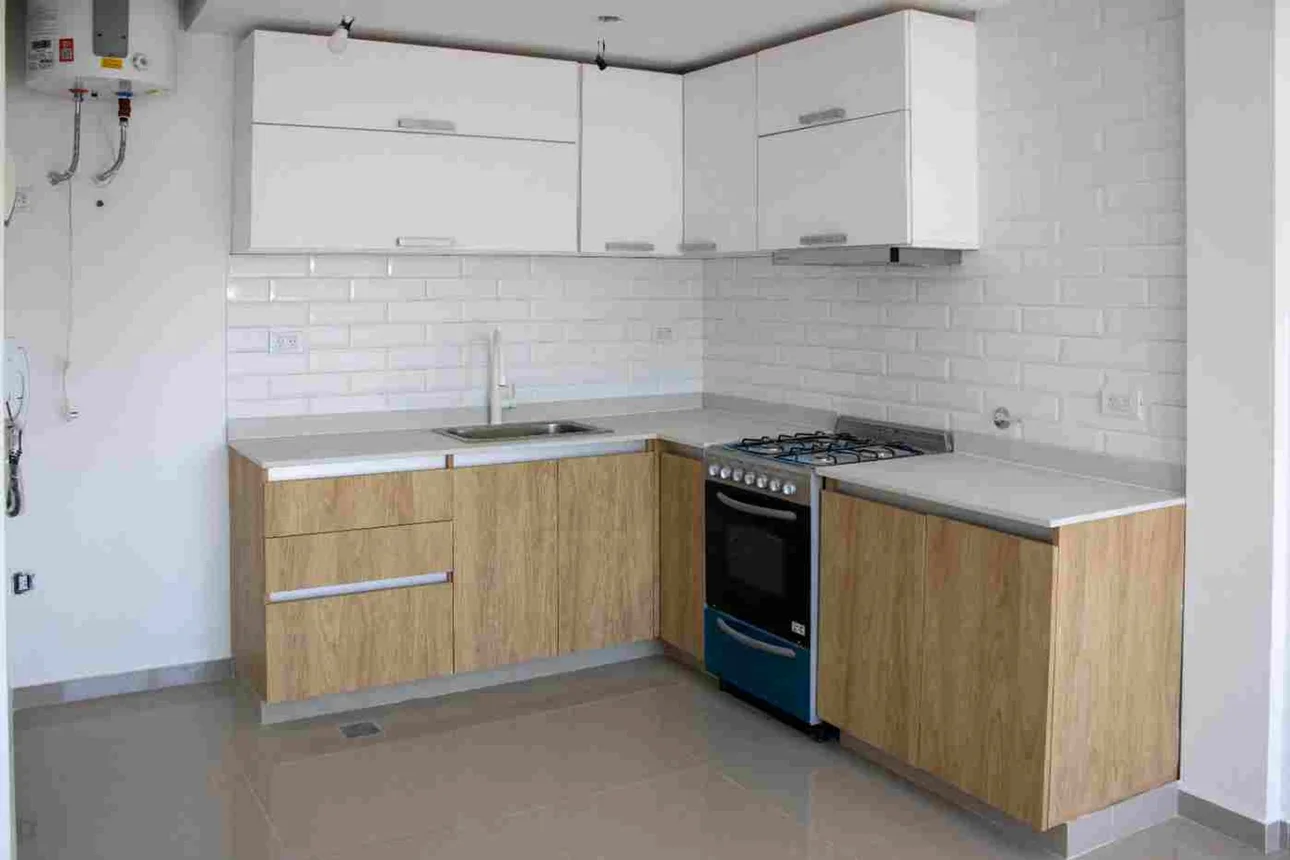 Departamento en venta en Ramos Mejía, foto 5