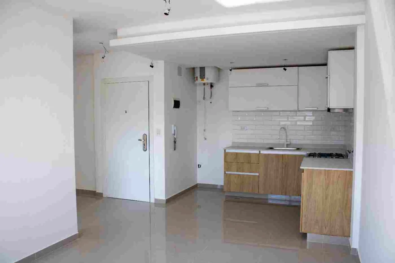 Departamento en venta en Ramos Mejía, foto 4