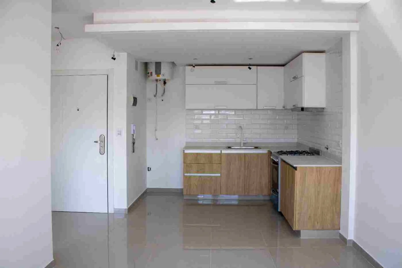 Departamento en venta en Ramos Mejía, foto 3