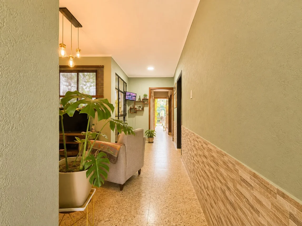 Casa en venta en Remedios de Escalada, foto 3