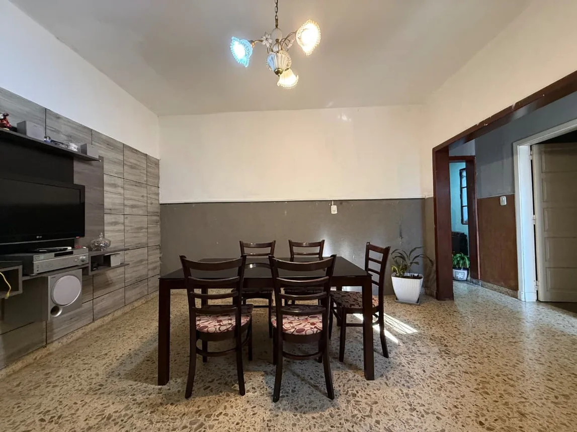 Casa en venta en Remedios de Escalada, foto 5