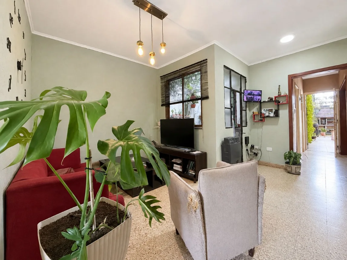 Casa en venta en Remedios de Escalada, foto 4
