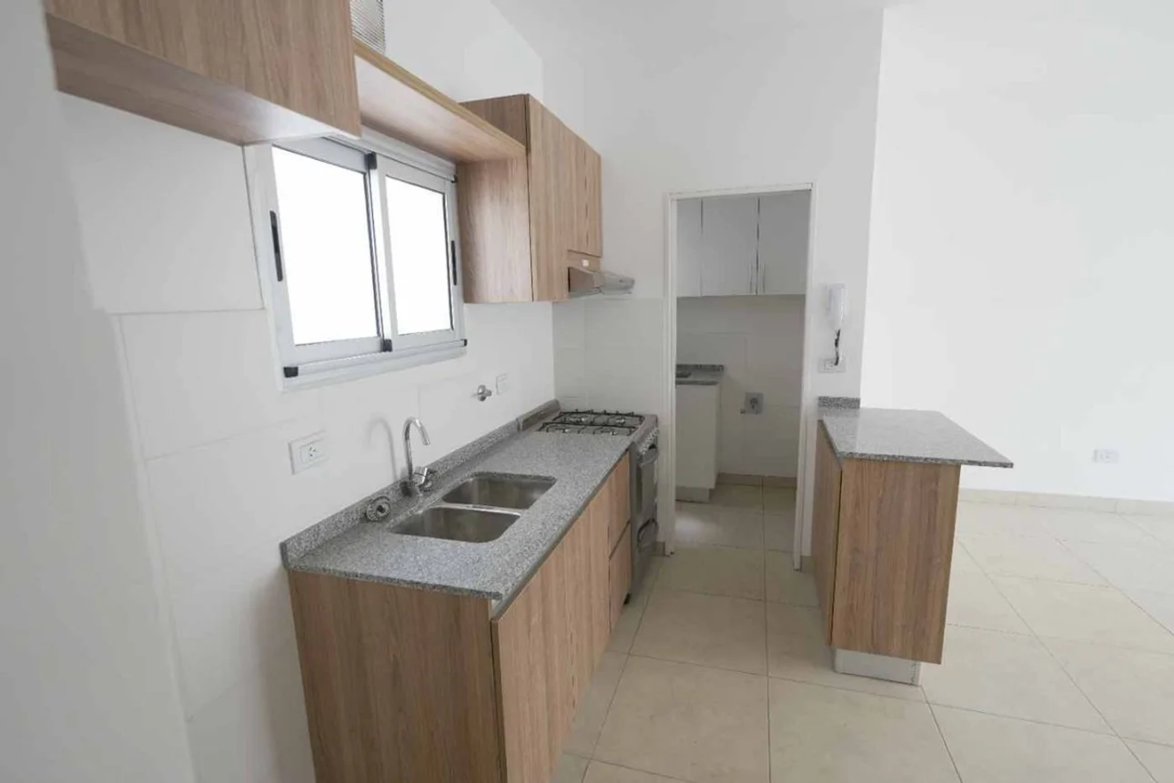 Departamento en venta en Avellaneda, foto 3