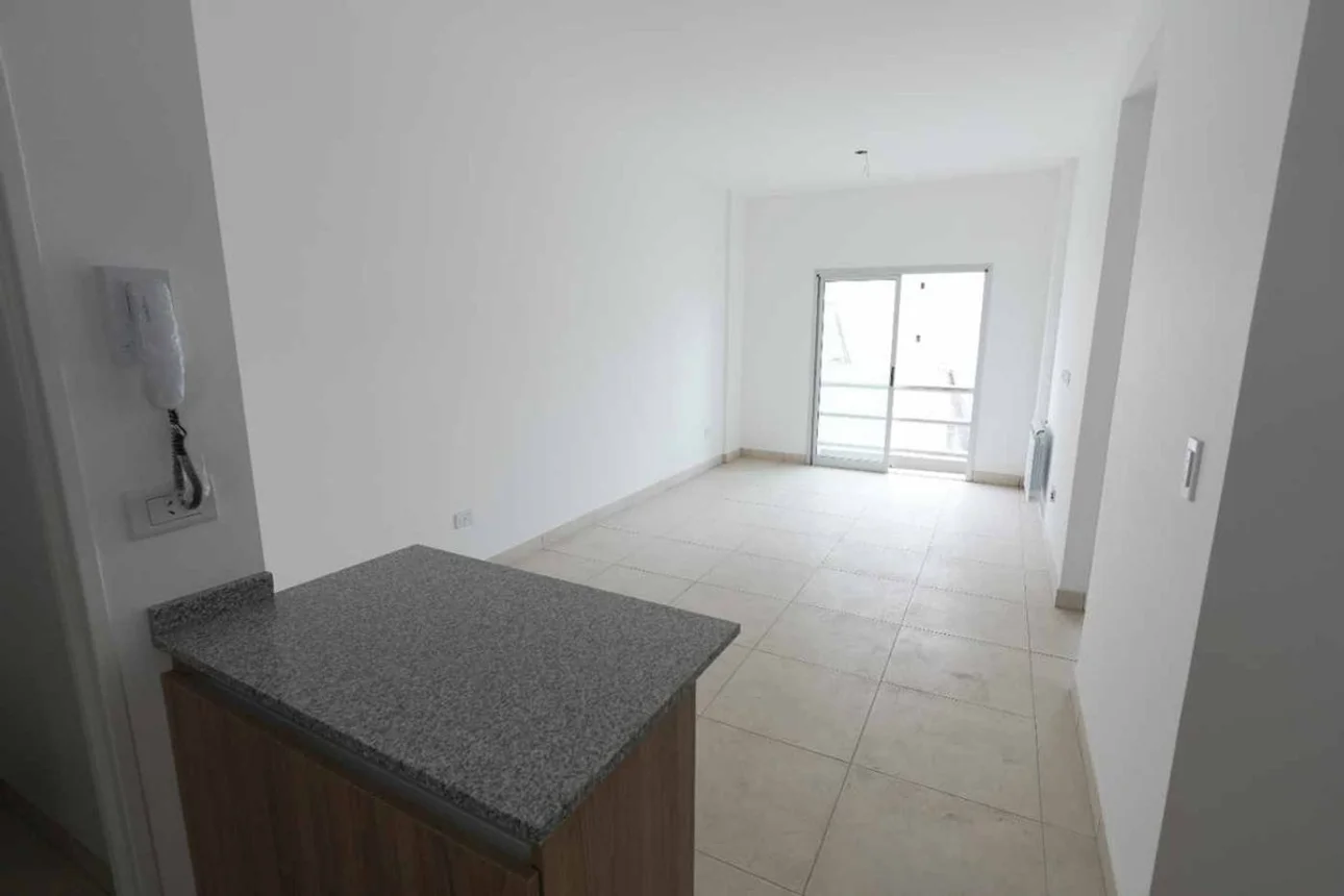 Departamento en venta en Avellaneda, foto 4