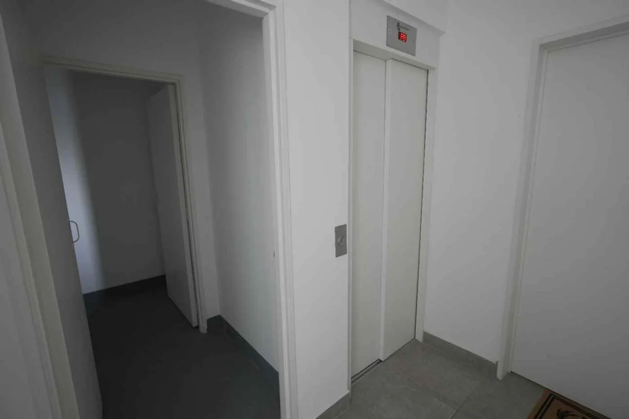 Departamento en venta en Avellaneda, foto 2