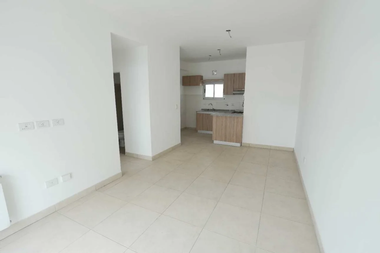 Departamento en venta en Avellaneda, foto 5