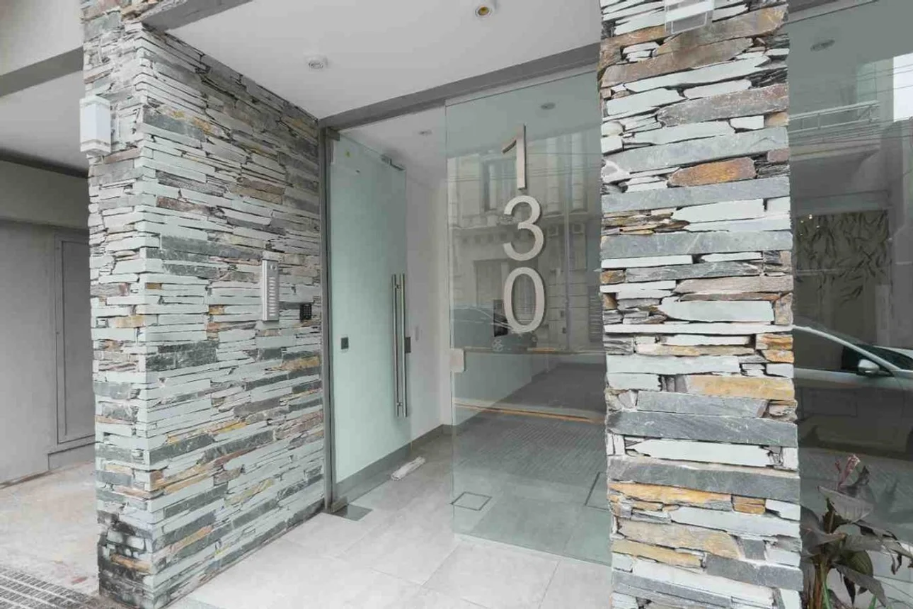 Departamento en venta en Avellaneda