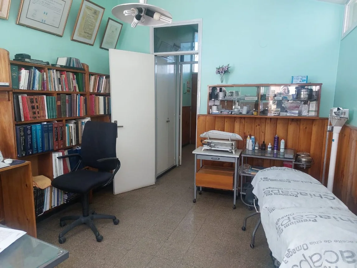 Casa en venta en Godoy Cruz, foto 4