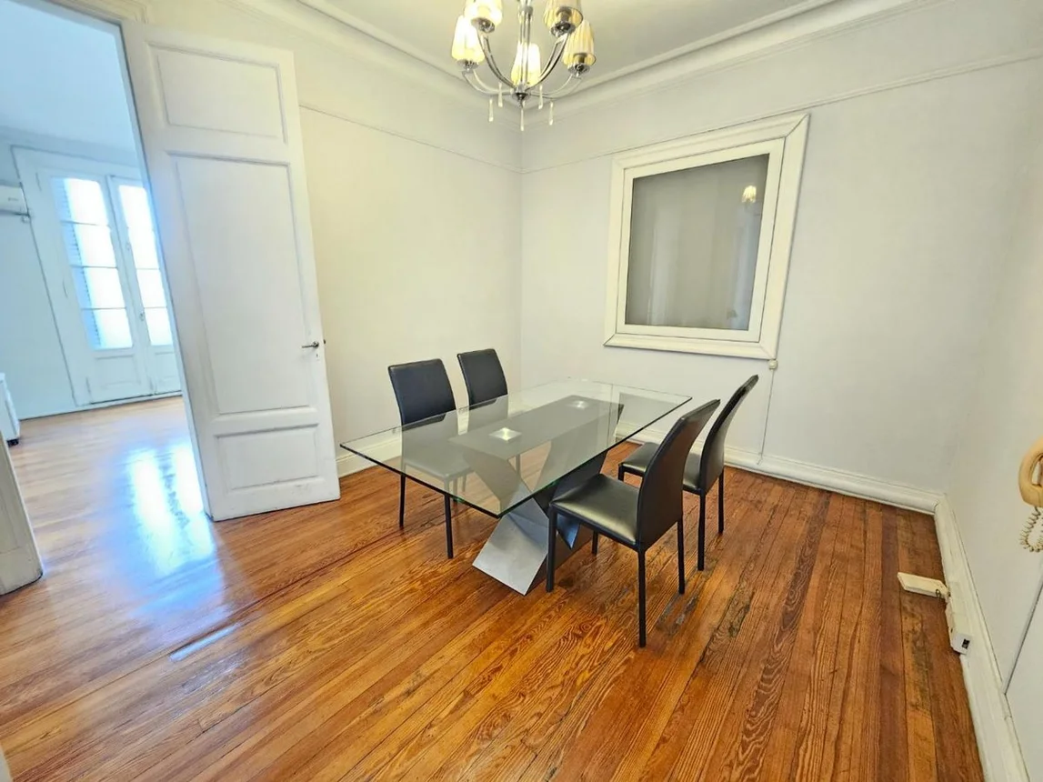 Departamento en venta en San Nicolás, foto 2