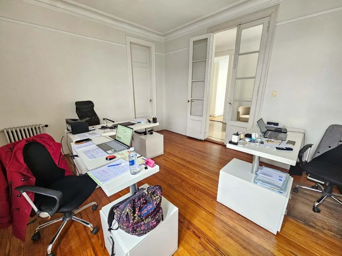 Departamento en venta en San Nicolás, foto 5