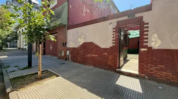 Casa, 5 Amb.,BOEDO, Patio, Terraza, Multiples Usos