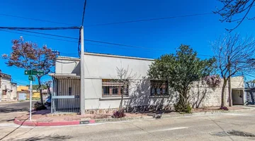 EN VENTA – HERMOSA CASA EN BUEN ESTADO