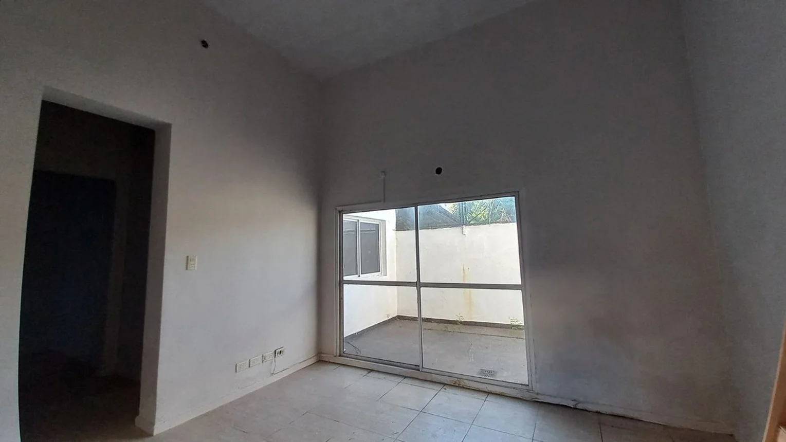 PH en venta en Villa Luro, Rivadavia 9700