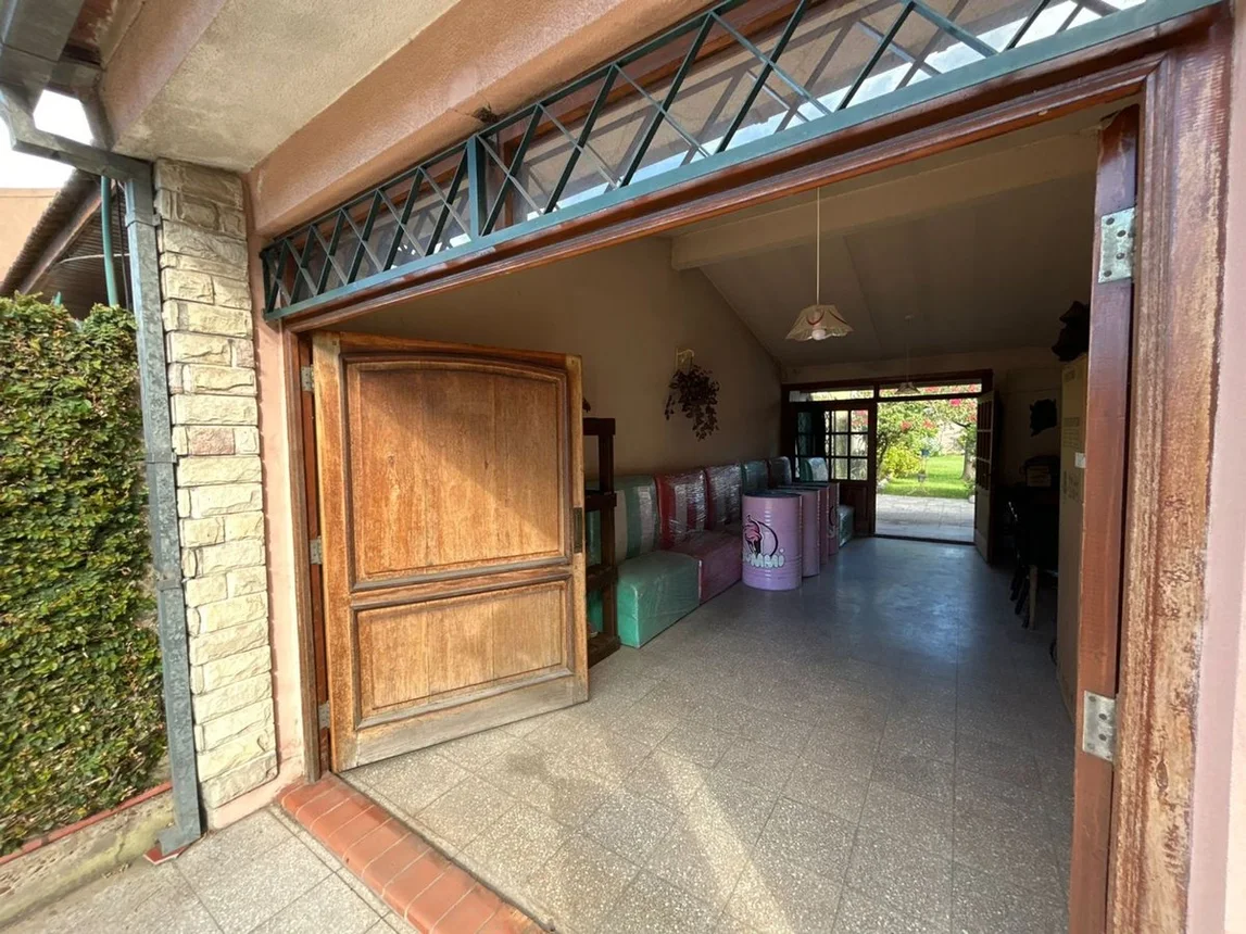 Casa de 4 ambientes en venta en Rafael Calzada, Presidente PerÓn 3500, foto 3