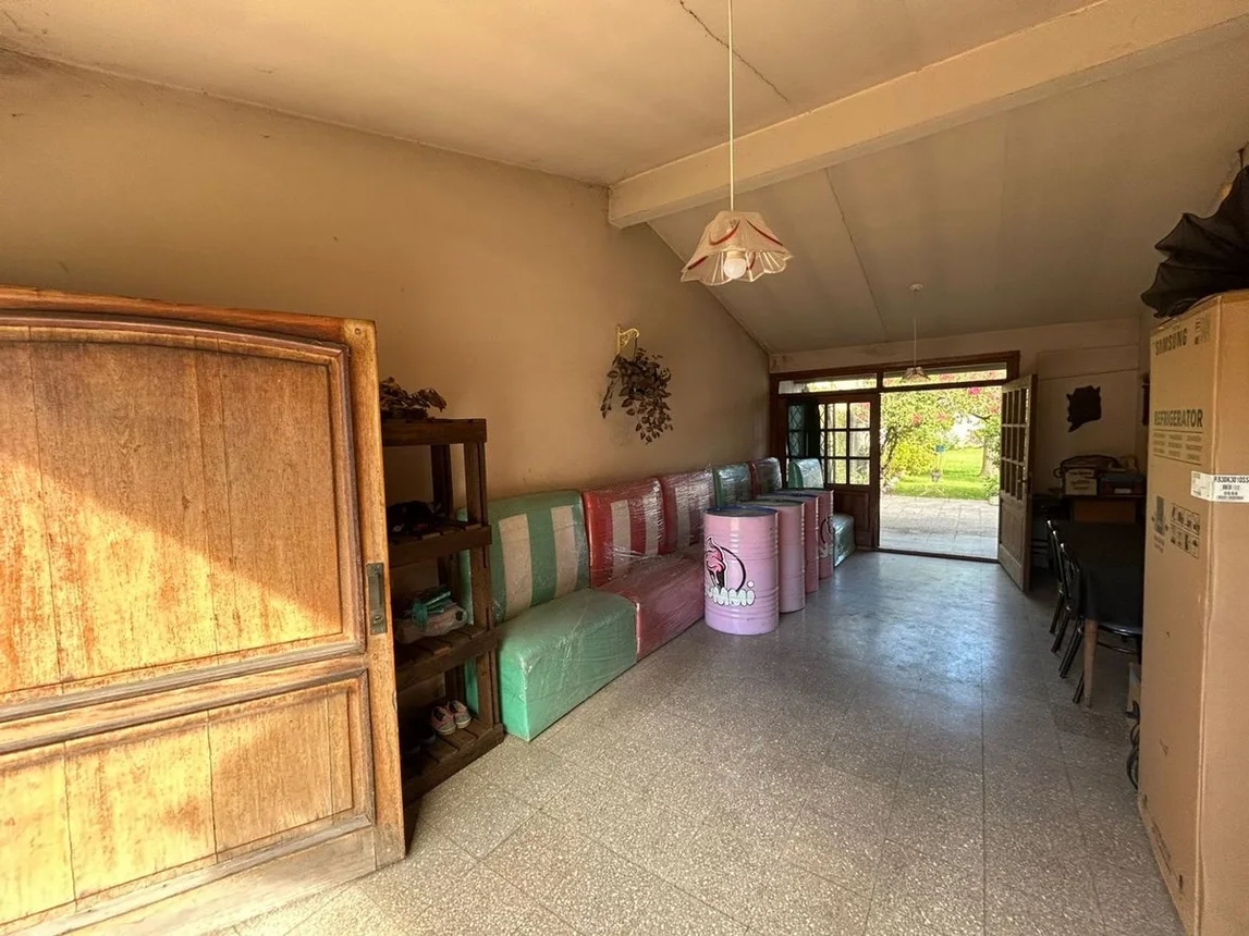 Casa de 4 ambientes en venta en Rafael Calzada, Presidente PerÓn 3500, foto 5