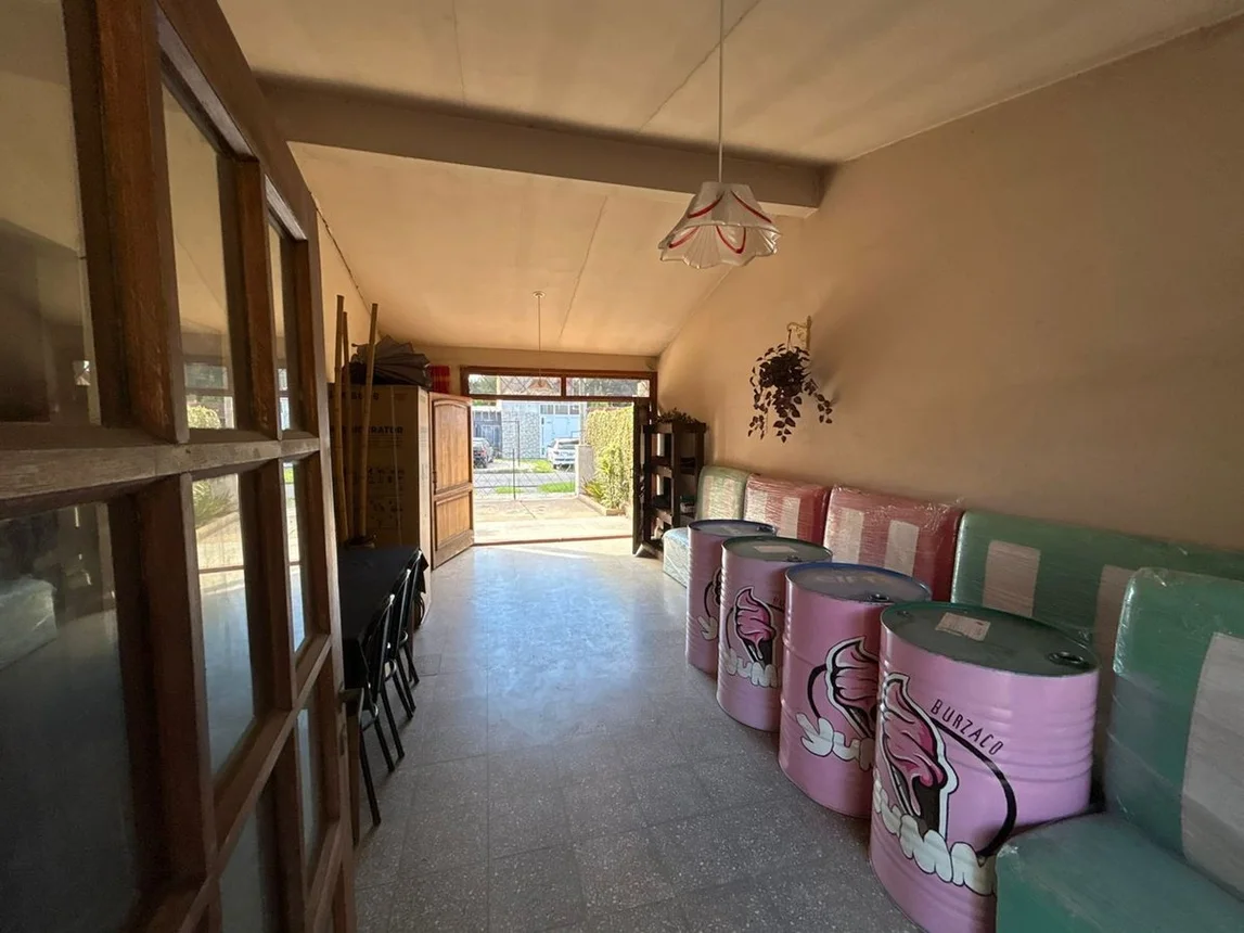 Casa de 4 ambientes en venta en Rafael Calzada, Presidente PerÓn 3500, foto 4