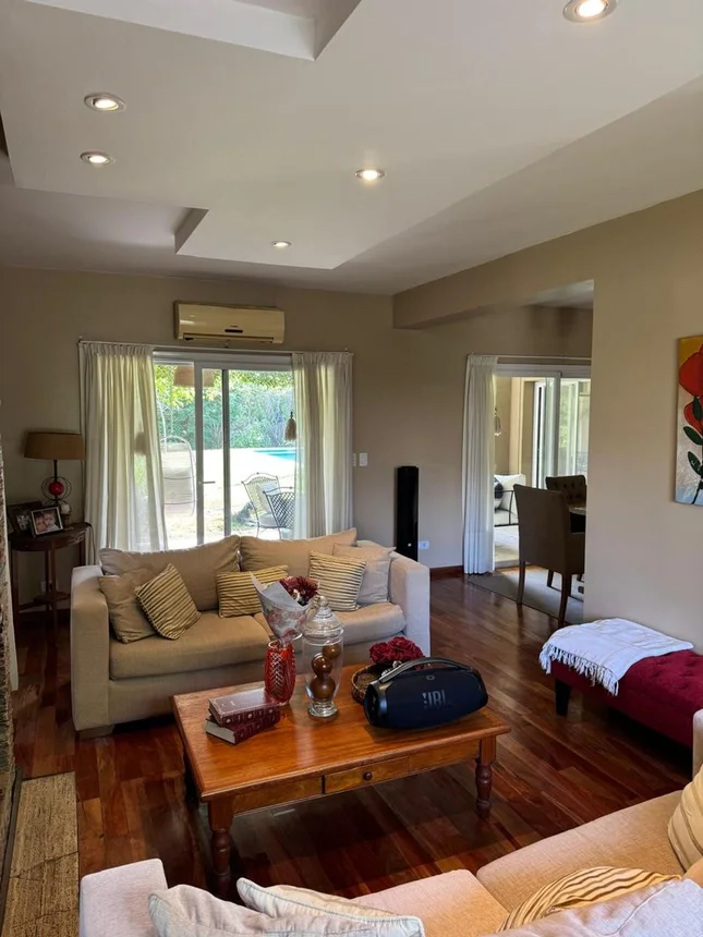 Casa en venta en Manuel Alberti, foto 3