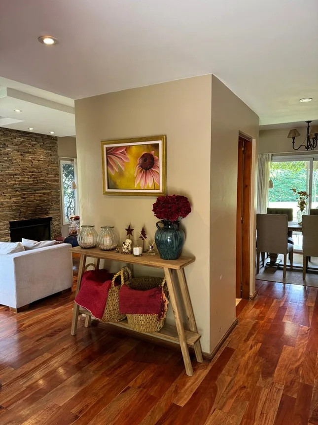 Casa en venta en Manuel Alberti, foto 4