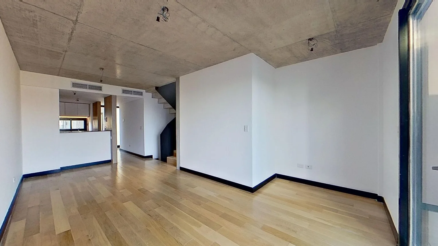 Tríplex de 3 ambientes en venta en Liniers, Fonrouge 200, foto 4