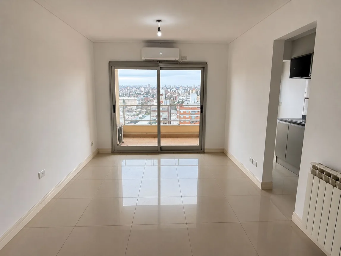 Departamento en venta en Ramos Mejía, foto 3