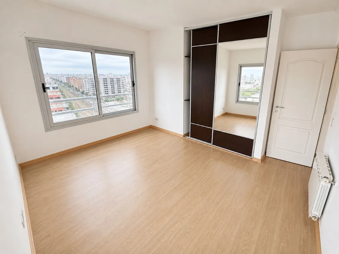 Departamento en venta en Ramos Mejía, foto 5