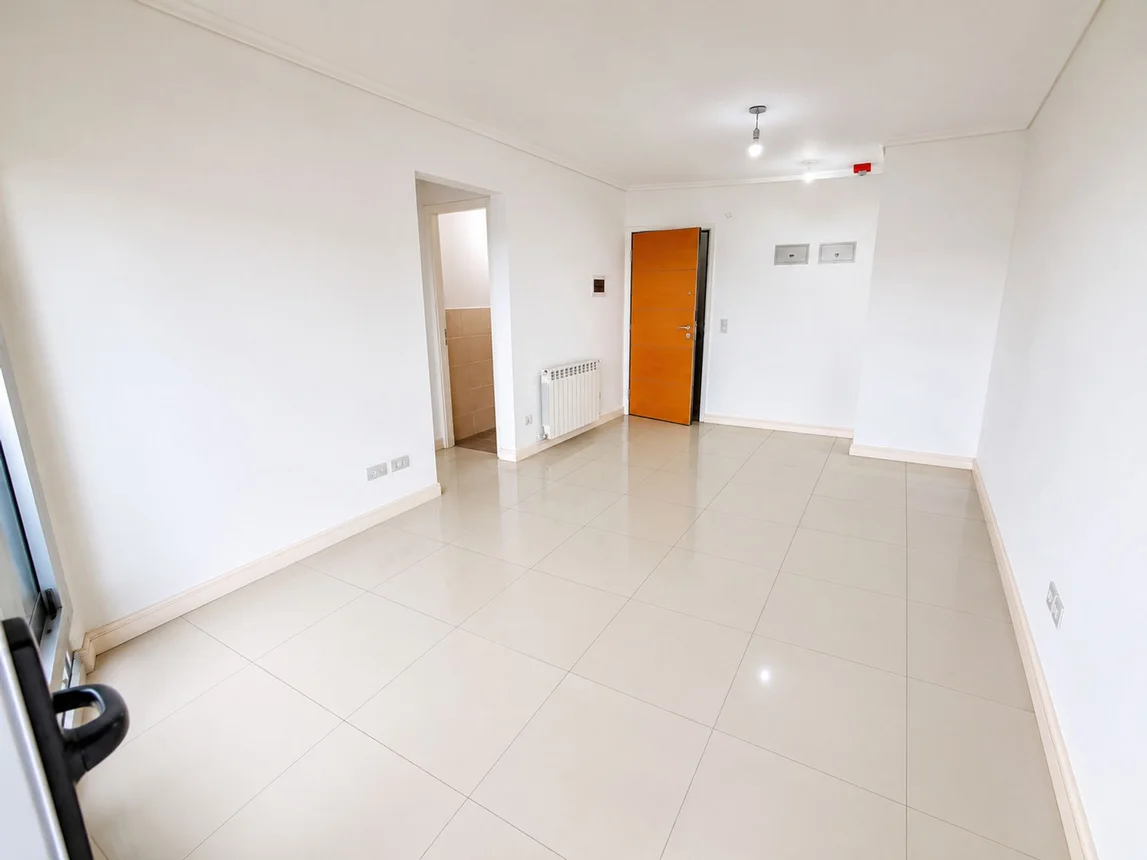 Departamento en venta en Ramos Mejía, foto 2