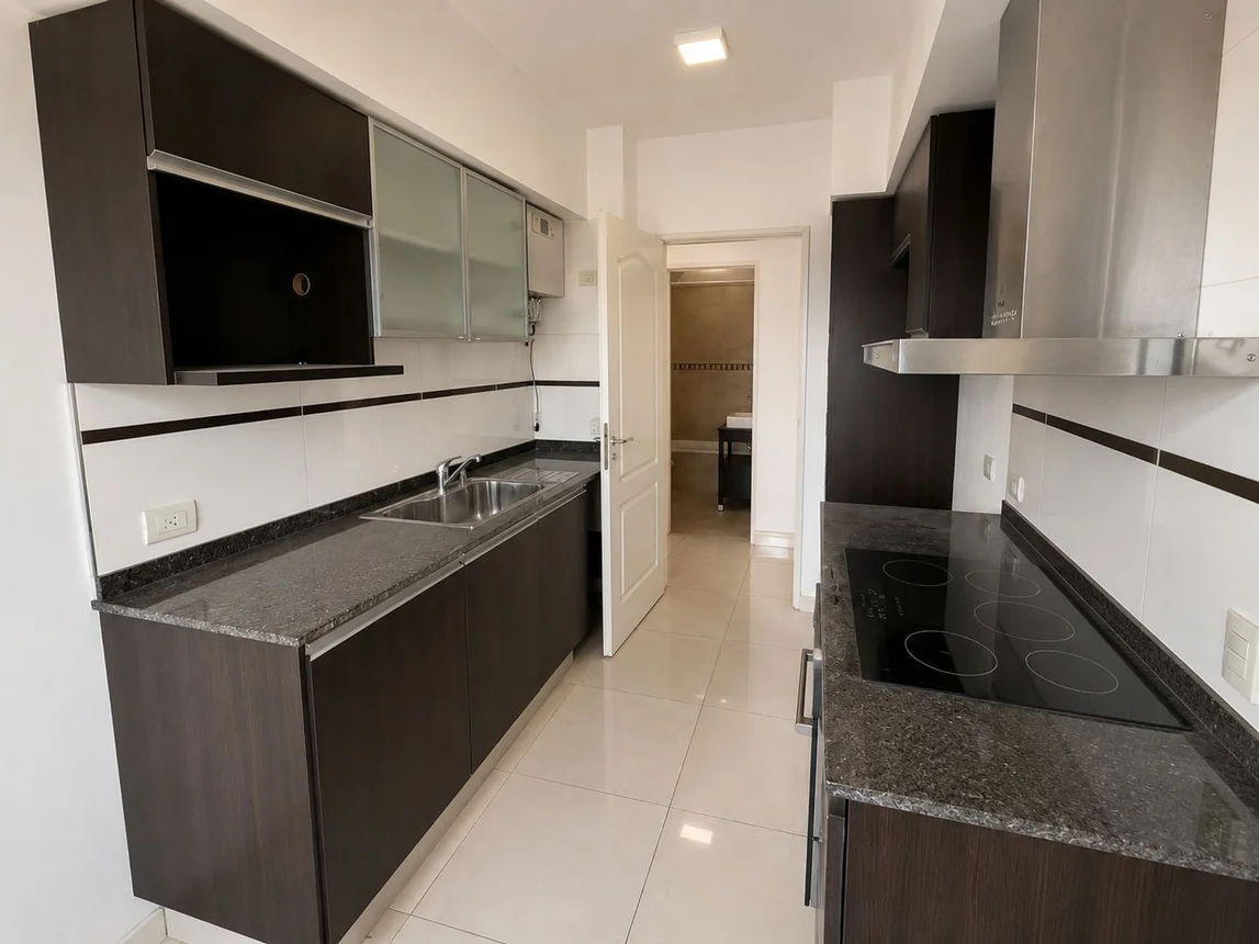 Departamento en venta en Ramos Mejía, foto 4