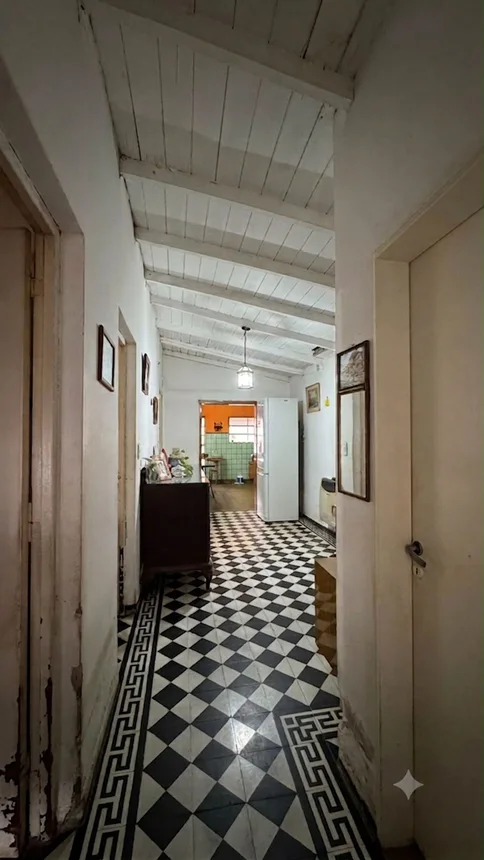 Venta casa san isidro, foto 4