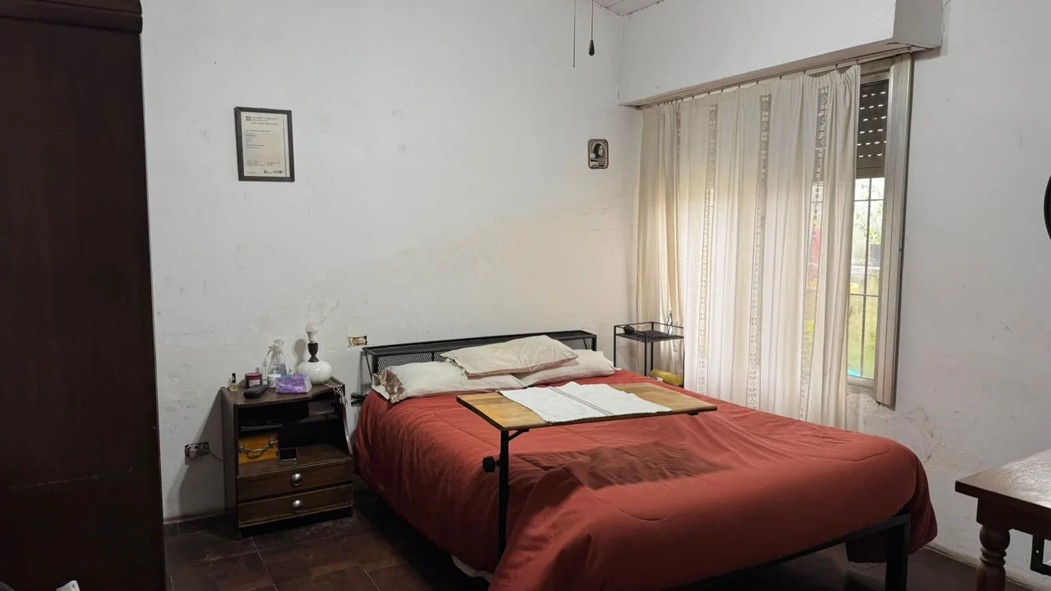 Venta casa san isidro, foto 5