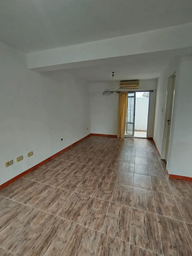 Monoambiente en venta en Castelar, Mercedes 1000, foto 3