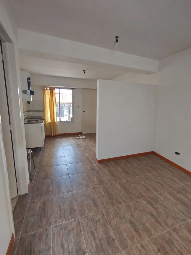 Monoambiente en venta en Castelar, Mercedes 1000, foto 2