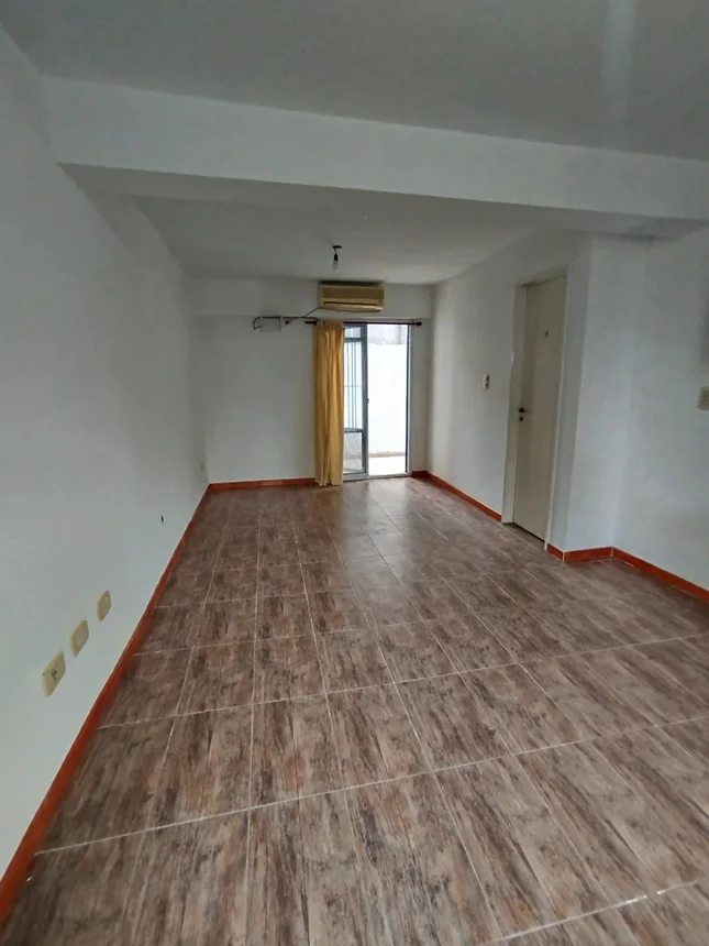 Monoambiente en venta en Castelar, Mercedes 1000, foto 5
