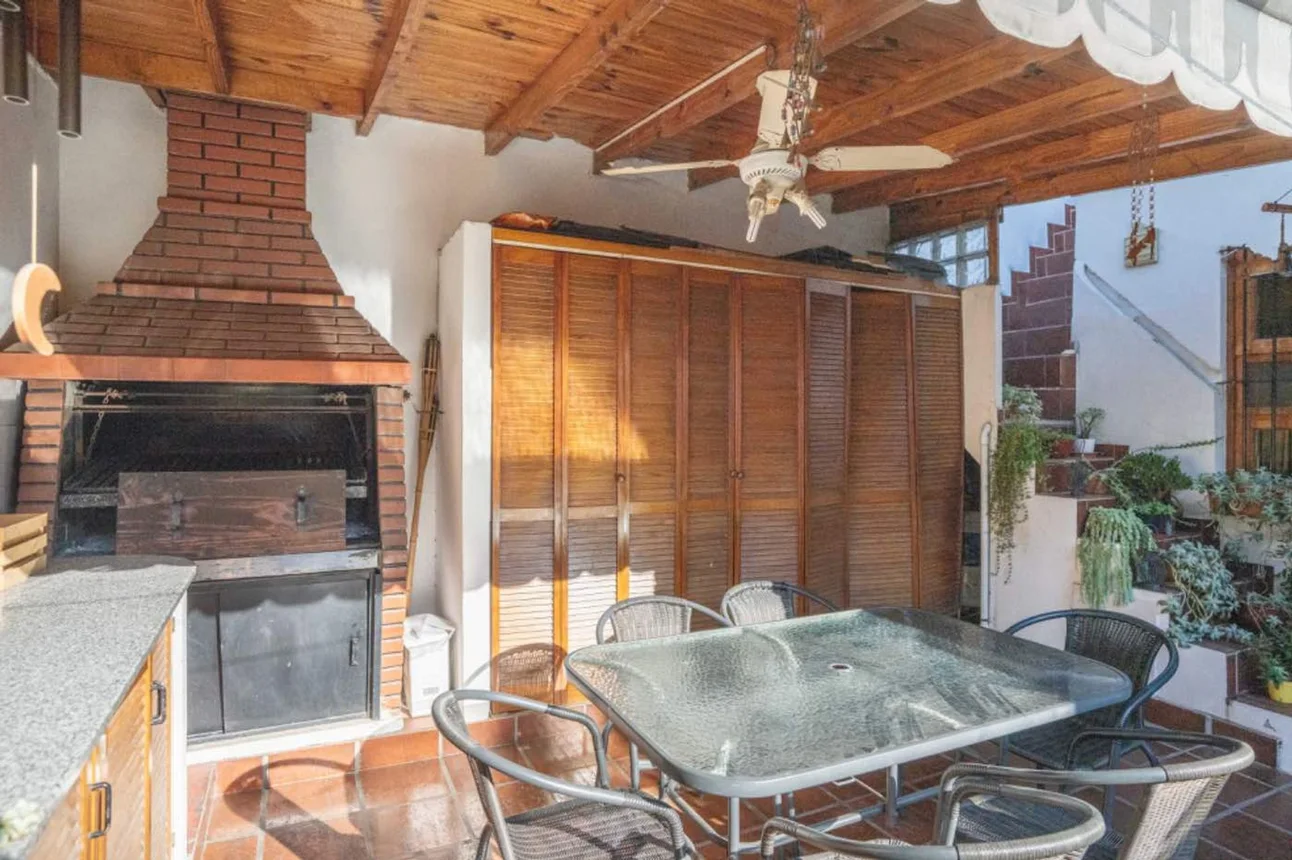 Casa en venta en Vicente López, foto 5