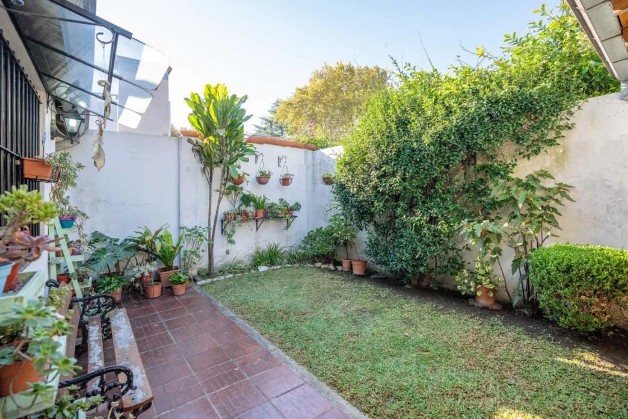 Casa en venta en Vicente López, foto 2