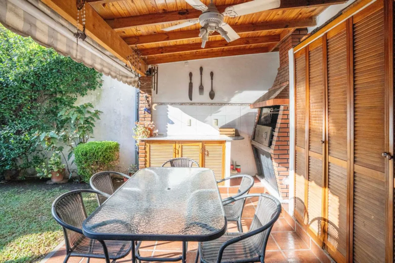 Casa en venta en Vicente López, foto 4