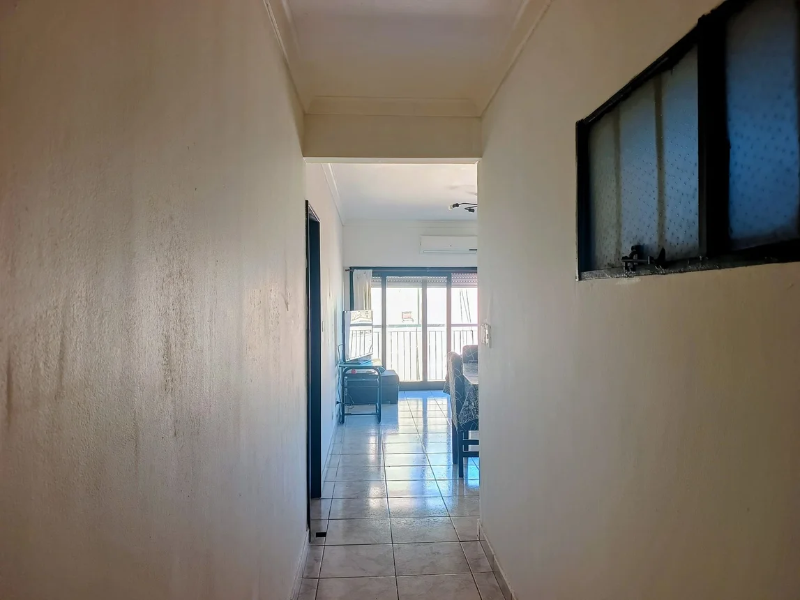 Departamento en venta en Balvanera, foto 2