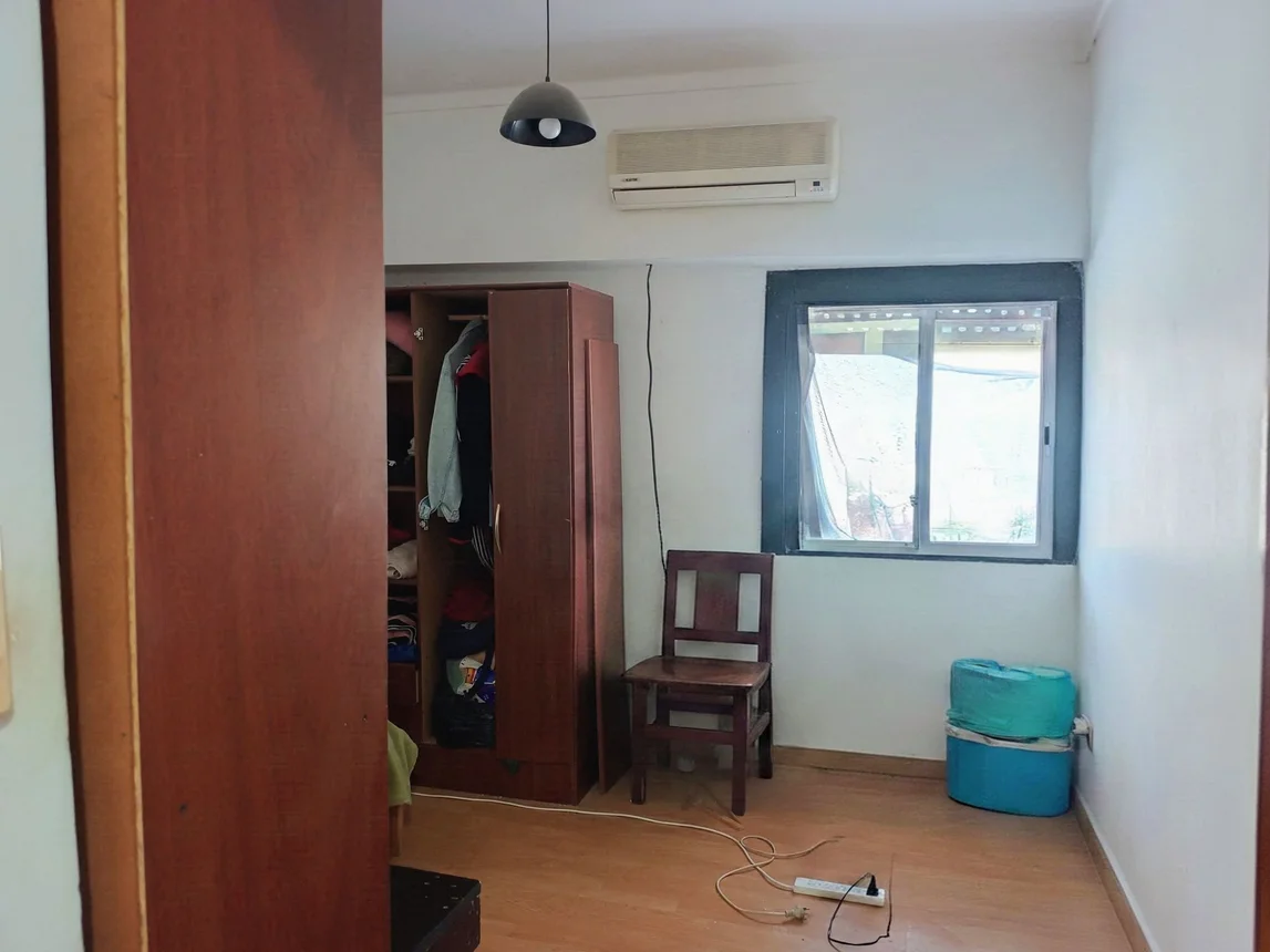 Departamento en venta en Balvanera, foto 4