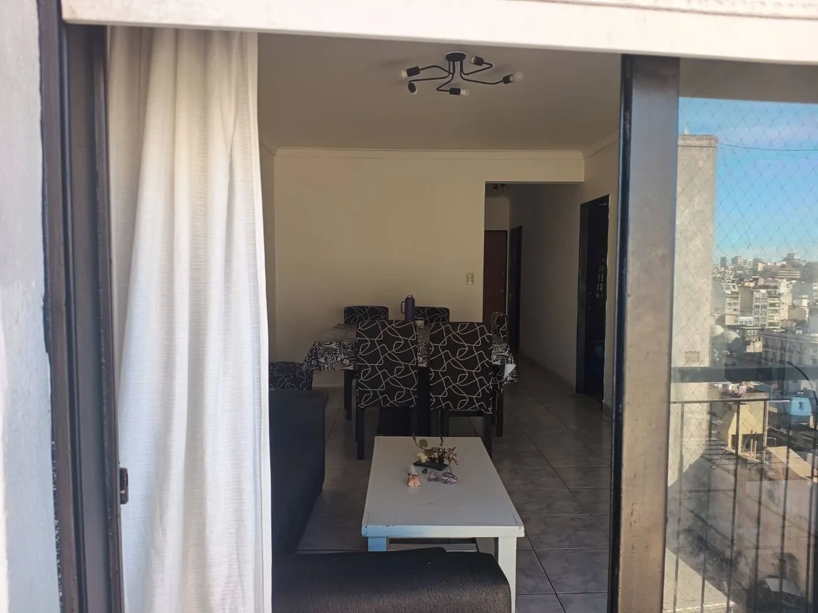 Departamento en venta en Balvanera, foto 3