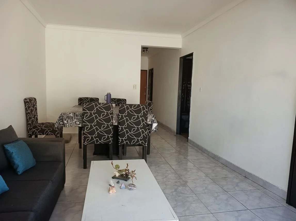 Departamento en venta en Balvanera