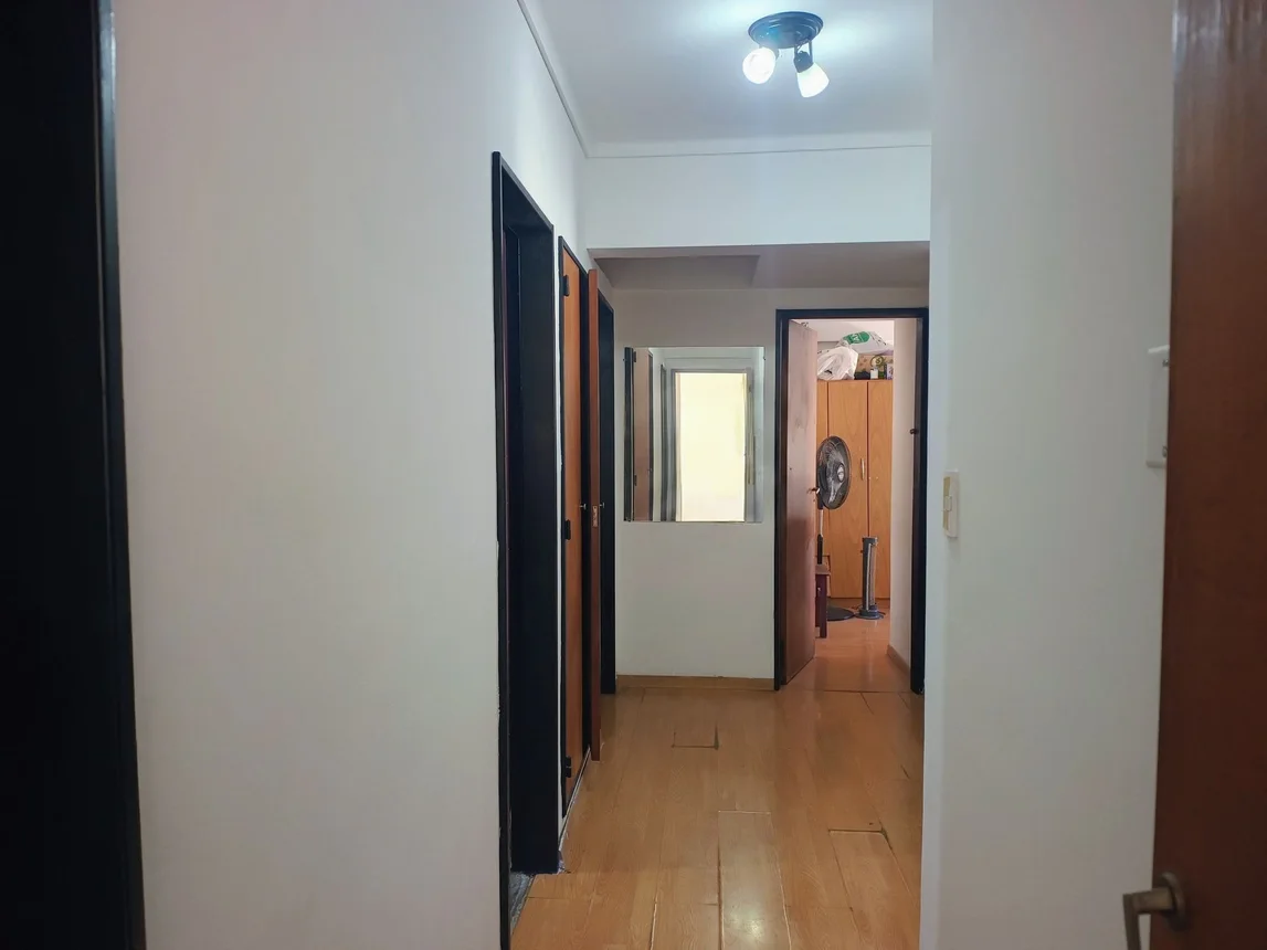 Departamento en venta en Balvanera, foto 5